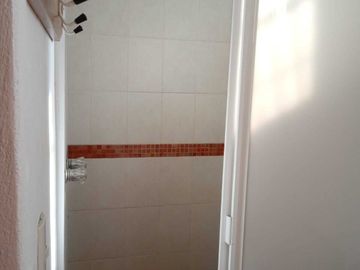 ¡SEVENDEN 2 CASAS JUNTAS ¡ EN ALTA PALMIRA
