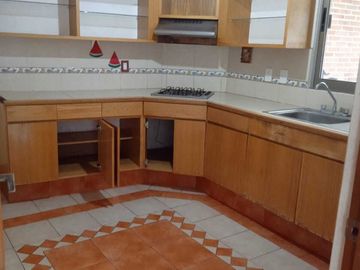 ¡SEVENDEN 2 CASAS JUNTAS ¡ EN ALTA PALMIRA