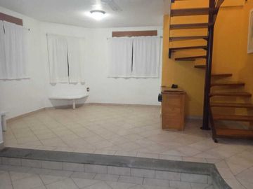 ¡SEVENDEN 2 CASAS JUNTAS ¡ EN ALTA PALMIRA