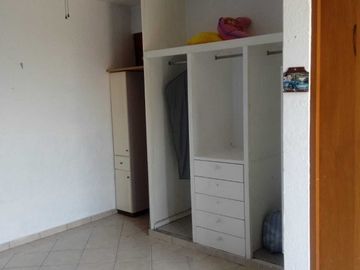 ¡SEVENDEN 2 CASAS JUNTAS ¡ EN ALTA PALMIRA