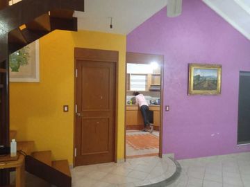 ¡SEVENDEN 2 CASAS JUNTAS ¡ EN ALTA PALMIRA