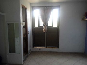 ¡SEVENDEN 2 CASAS JUNTAS ¡ EN ALTA PALMIRA