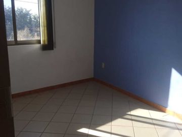 ¡SEVENDEN 2 CASAS JUNTAS ¡ EN ALTA PALMIRA