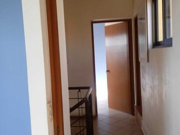 ¡SEVENDEN 2 CASAS JUNTAS ¡ EN ALTA PALMIRA