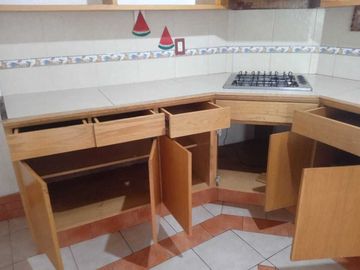 ¡SEVENDEN 2 CASAS JUNTAS ¡ EN ALTA PALMIRA