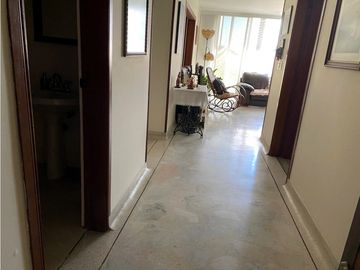 VENTA APARTAMENTO JUANAMBU CALI