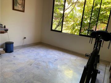 VENTA APARTAMENTO JUANAMBU CALI