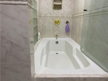 VENTA APARTAMENTO JUANAMBU CALI