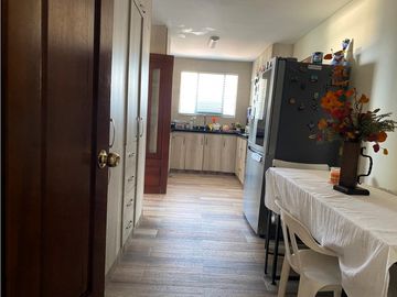 VENTA APARTAMENTO JUANAMBU CALI