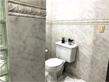 VENTA APARTAMENTO JUANAMBU CALI