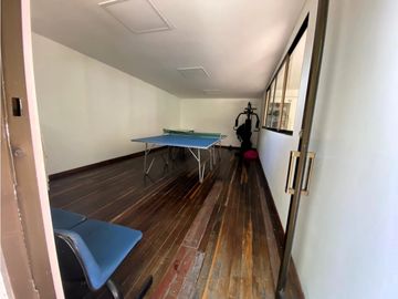 VENTA APARTAMENTO JUANAMBU CALI