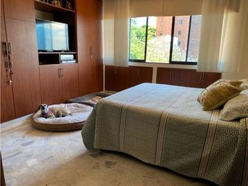 VENTA APARTAMENTO JUANAMBU CALI