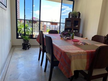 VENTA APARTAMENTO JUANAMBU CALI