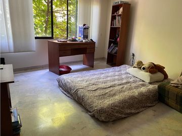 VENTA APARTAMENTO JUANAMBU CALI