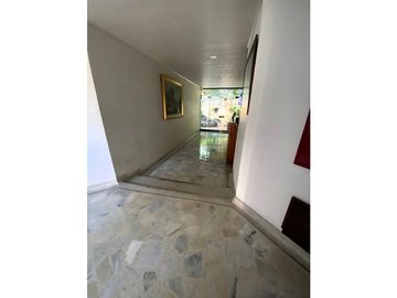 VENTA APARTAMENTO JUANAMBU CALI