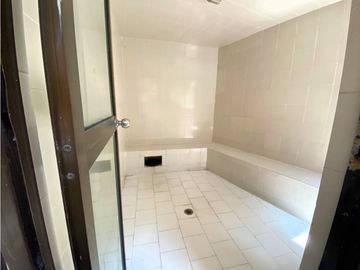 VENTA APARTAMENTO JUANAMBU CALI