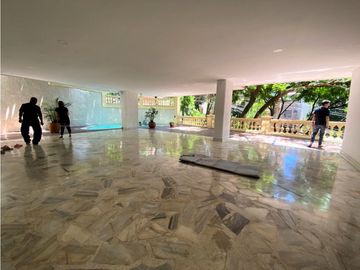 VENTA APARTAMENTO JUANAMBU CALI