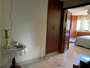 VENTA APARTAMENTO JUANAMBU CALI
