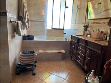 VENTA APARTAMENTO JUANAMBU CALI
