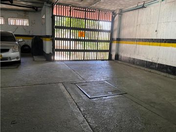 VENTA APARTAMENTO JUANAMBU CALI