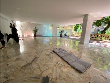 VENTA APARTAMENTO JUANAMBU CALI