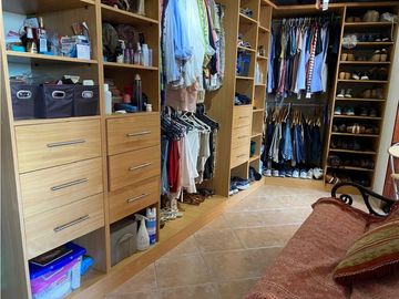 VENTA APARTAMENTO JUANAMBU CALI