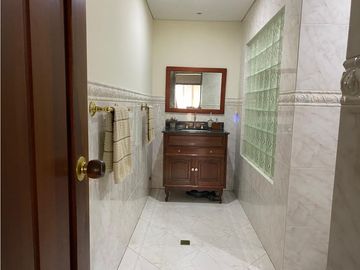 VENTA APARTAMENTO JUANAMBU CALI