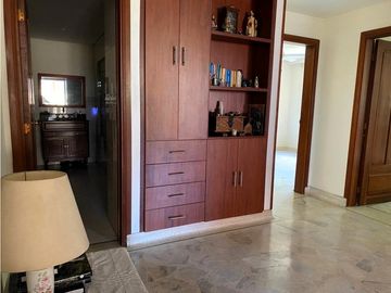 VENTA APARTAMENTO JUANAMBU CALI