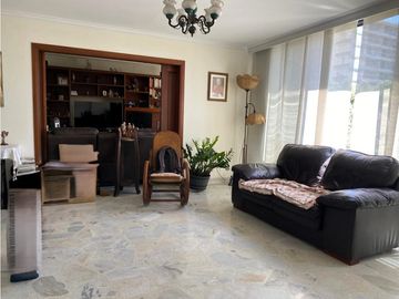 VENTA APARTAMENTO JUANAMBU CALI