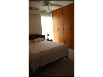 Casa de descanso