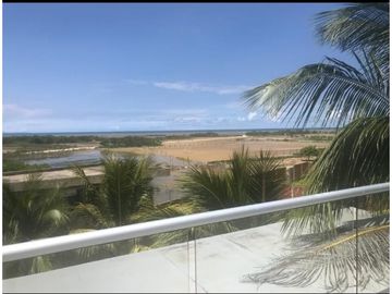 Casa de descanso