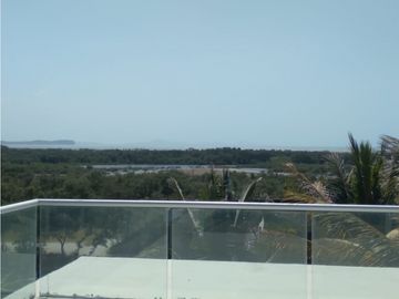 Casa de descanso