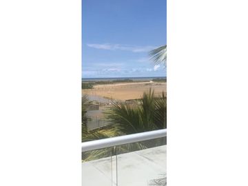 Casa de descanso