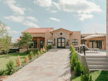 Villa Don Emilio en venta, Alborada, San Miguel de Allende