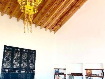 Villa Don Emilio en venta, Alborada, San Miguel de Allende
