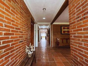 Casa Temazcal en Venta en San Miguel de Allende, San José de la Amistad