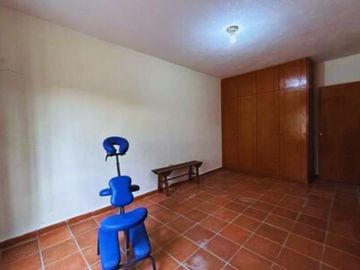 Casa Temazcal en Venta en San Miguel de Allende, San José de la Amistad