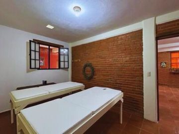 Casa Temazcal en Venta en San Miguel de Allende, San José de la Amistad
