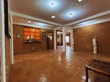 Casa Temazcal en Venta en San Miguel de Allende, San José de la Amistad