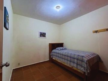 Casa Temazcal en Venta en San Miguel de Allende, San José de la Amistad