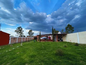 Casa Temazcal en Venta en San Miguel de Allende, San José de la Amistad