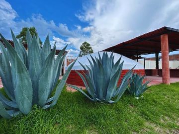 Casa Temazcal en Venta en San Miguel de Allende, San José de la Amistad
