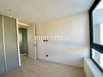 DUO, Vimac. Bosques de Montemar. Cesión de Promesa de Compraventa.