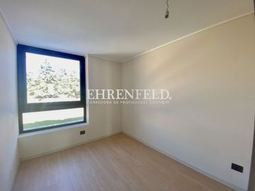 DUO, Vimac. Bosques de Montemar. Cesión de Promesa de Compraventa.