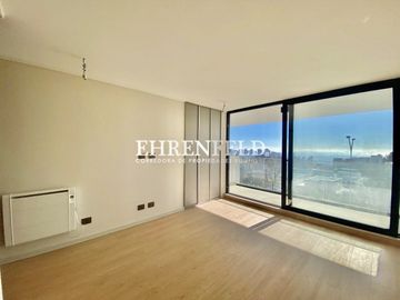 DUO, Vimac. Bosques de Montemar. Cesión de Promesa de Compraventa.