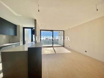 DUO, Vimac. Bosques de Montemar. Cesión de Promesa de Compraventa.