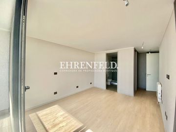 DUO, Vimac. Bosques de Montemar. Cesión de Promesa de Compraventa.