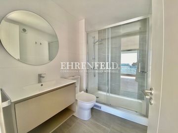 DUO, Vimac. Bosques de Montemar. Cesión de Promesa de Compraventa.