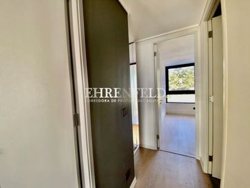 DUO, Vimac. Bosques de Montemar. Cesión de Promesa de Compraventa.