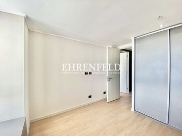 DUO, Vimac. Bosques de Montemar. Cesión de Promesa de Compraventa.